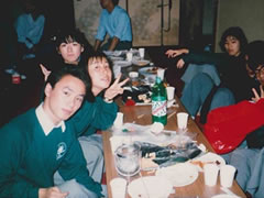 院長紹介