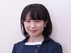 歯科助手・アシスタント