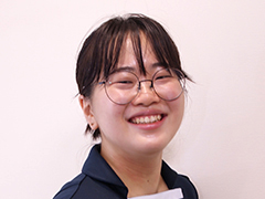 歯科助手・アシスタント