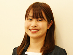 歯科助手・アシスタント